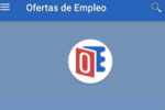 LogoOfertaEmpleo.png