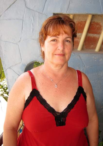 Archivo:Lourdes Álvarez García.jpg