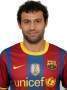 Javier Mascherano