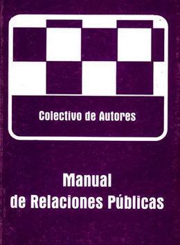 MRPlib (Small).jpg