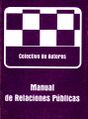 Miniatura de la versión del 13:56 29 sep 2015