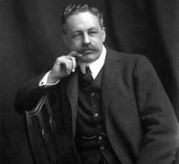 Mackinder halford.jpg