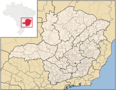 Mapa Ouro Branco.svg.png