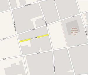 Mapa calle Porvenir.jpg
