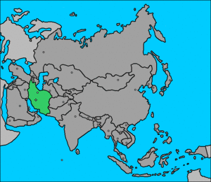 Mapa persepolis.gif