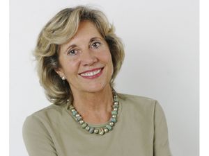 Maria Angelica.jpg
