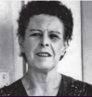 Maria Virginia Estenssoro.jpg