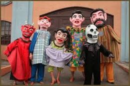 Mascaradas4.jpg