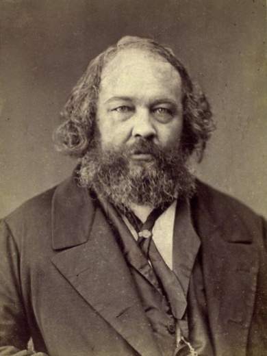 Mikhail Bakunin.jpg
