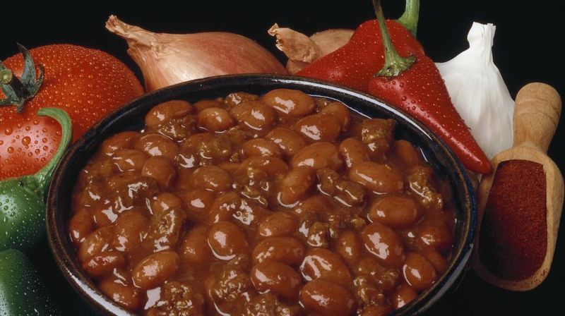 Archivo:No-es-dificil-hacer-unas-buenas-judias-corbis.jpg