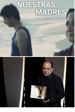NuestrasMadresGuatemalaFilmeCannes.jpg
