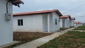 Nuevitas casas web.jpg