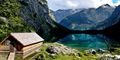 Obersee-profundidad.jpg