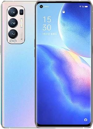 Oppo-Reno-5-Pro-Plus.jpg