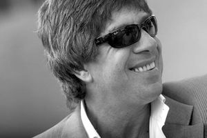 Paco-Casal.jpg