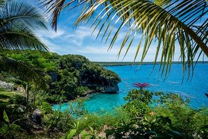 Paisaje-lifou1.jpg