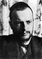 Paul Klee.jpg
