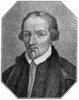 Pedro C de la Barca.jpg