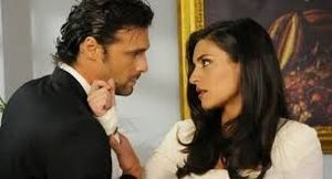 Quiero odiarte, pero te amo.jpeg