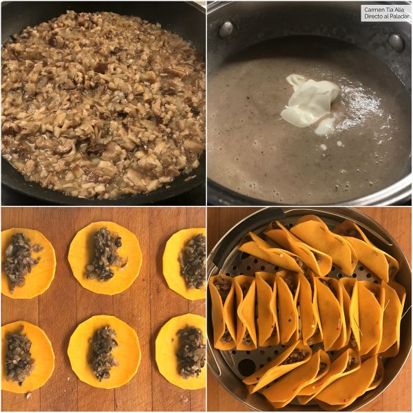 Archivo:Raviolis rellenos.jpg