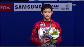 Ren Quian.jpg