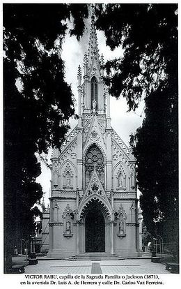 Sagrada familia.jpg