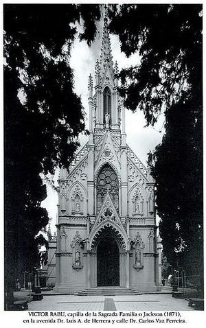 Sagrada familia.jpg
