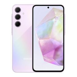 Samsung a35.jpg
