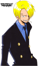 Sanji.png