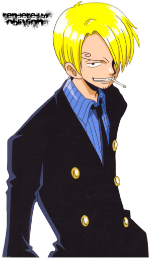 Sanji.png