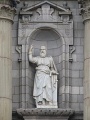Miniatura de la versión del 16:17 25 sep 2011