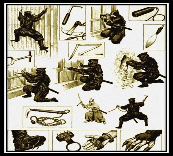Archivo:Shinobi 4.jpg