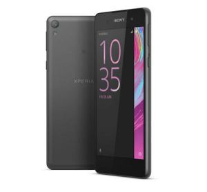 Sony Xperia E5 03.jpg