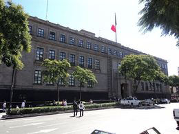 Suprema Corte de Justicia de la Nación (México).jpg