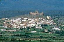 TRASMOZ (Zaragoza).jpg