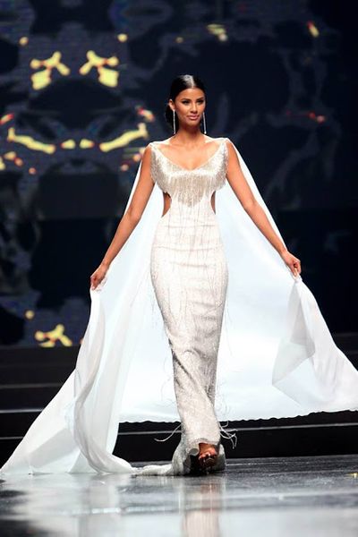Archivo:Tamaryn Green.jpg