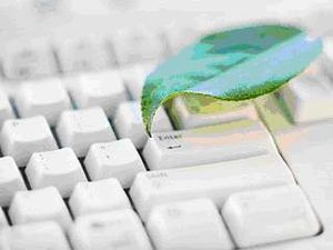 Tecnoverde.jpg