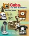 Miniatura de la versión del 00:10 25 mar 2012