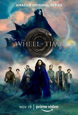 The wheel of time tv series.jpg