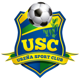Ureña Sport Club.png
