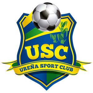 Ureña Sport Club.png