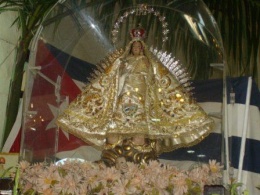 Virgen de la caridad mambisa.JPG