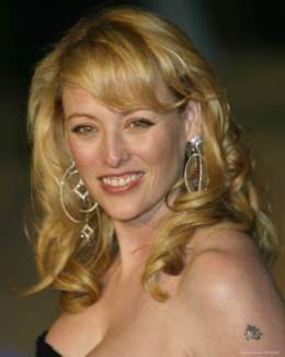 Virginia-madsen.jpg
