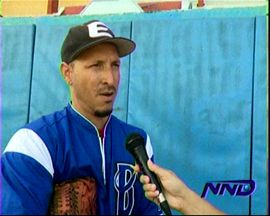 Yoan socarras.jpg