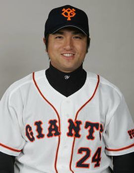 !takahashie0cd33a40e52214d.jpg