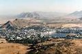 1-Pushkar 3.jpg