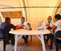 1-médicos-cubanos-en-mozambique-300x250.jpg