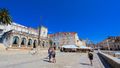 103448-Hvar.jpg