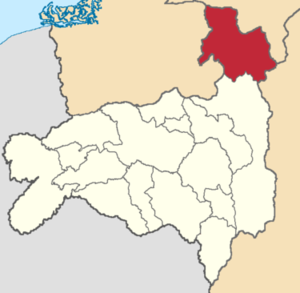 375px-Loja - Saraguro.png