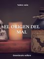 Miniatura de la versión del 12:04 15 jun 2020